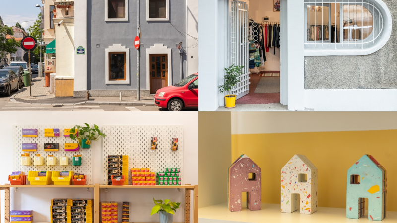 La pas pe Popa Tatu La pas pe Popa Tatu